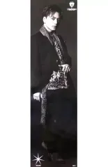 2025年最新】等身大 三代目の人気アイテム - メルカリ