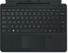 2023年最新】microsoft surface pro キーボードの人気アイテム