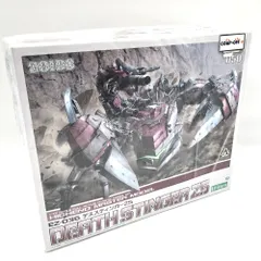 1/72 EZ-036 デススティンガーZS 「ZOIDS ゾイド妄想戦記」 Amazon.co.jp: 34 100/ ZOIDS ゾイド妄想戦記 HMM 1/72 EZ-036