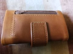 Item thumbnail for item 4b8b478a-466e-4803-ade0-3b65954abe90