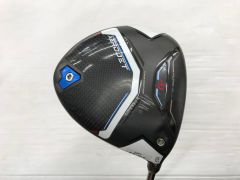 【最短翌日発送】AEROJET | 10.5 | S | NSプロGT500 | 中古 | ドライバー | コブラ