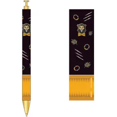 ディズニー ツイステッドワンダーランド シャープ サバナクロー ツイステ 新品 未開封品 正規品 【クラックス】