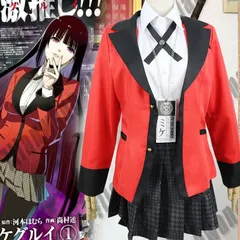 2024年最新】蛇喰夢子 衣装の人気アイテム - メルカリ