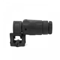 Evolution Gear Aimpoint タイプ 3XMAG-1 マグニファイアLeap QD Mount 1.93インチマウント仕様