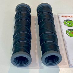 【BIKERIBBON / バイクリボン】MTB GRIPS PRO カタナ BR-GR P KATANA 【新品】自転車グリップ