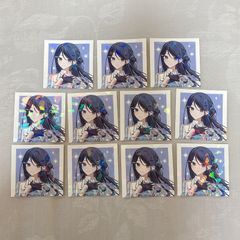 プロジェクトセカイ プロセカ 星乃一歌 グッズ セット - メルカリ
