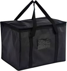 Item thumbnail for item 334fd51c-5a9b-4d9d-aef1-bb26d4d9d71f