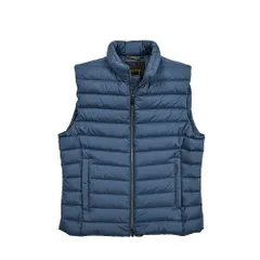 2025年最新】ムーレー MOORER ダウンベストの人気アイテム - メルカリ