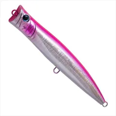 パームス EDGE EGC-564 改 美品 Yahoo!オークション -「パームス エッジ」(バス用) (ルアー