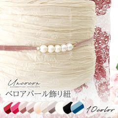 Item thumbnail for item b35ea742-b384-4d45-aa4b-801bef85749b