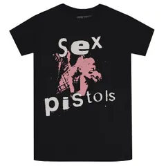 2024年最新】セックス ピストルズ tシャツの人気アイテム - メルカリ