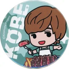 2026年最新】sparqlew 缶バッジの人気アイテム - メルカリ