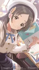 2025年最新】学園アイドルマスター cd セットの人気アイテム