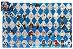 2025年最新】転生したらスライムだった件 23巻 限定版の人気