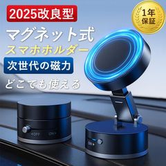 Item thumbnail for item ade0c306-9278-4c08-8542-671d78774731