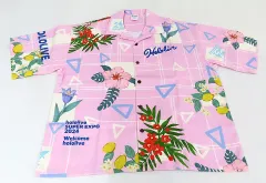 2026年最新】エキスポ シャツの人気アイテム - メルカリ