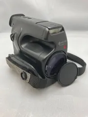 京セラ KYOCERA SAMURAI レトロ 暗所保存品 フィルムカメ