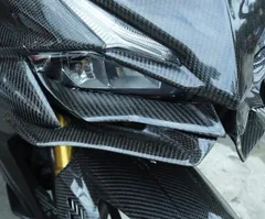 2025年最新】CBR250rr mc51 ヘッドライトの人気アイテム - メルカリ 2025年最新】CBR250rr mc51 ヘッドライトの人気アイテム - メルカリ