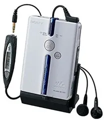 2025年最新】wm-ex651の人気アイテム - メルカリ