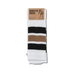 Item thumbnail for item 883fba3d-a268-45a7-9244-160aed5b7f2d