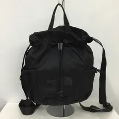 THE NORTH FACE ザノースフェイス リュックサック、デイパック リュックサック、デイバッグ NN2PQ50J ショルダーバッグ BONNEY PACK マルチウェイ