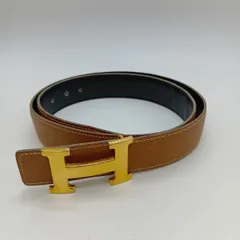 2025年最新】エルメス ベルト リバーシブルの人気アイテム