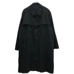 2026年最新】Y's for men メンズ ジャケット・アウター その他の人気