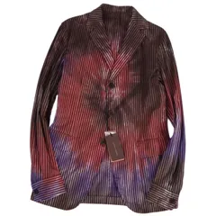 未使用 ボッテガヴェネタ BOTTEGA VENETA ジャケット テーラードのサムネイル