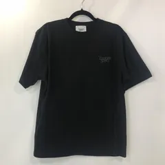 【姫路東店】 中古 youngersong | ヤンガーソング セットアップ Gradation universal logo special pack YS1421 ブラック サイズ：L 【110】