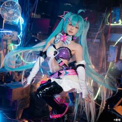 専用)NIKKE ニケ プリバティ メイド - メルカリ