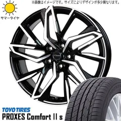 2025年最新】TOYO PROXES 205/60/の人気アイテム - メルカリ