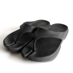 Item thumbnail for item 1be2dbb2-49a7-4e72-acc0-cb725e5907b6