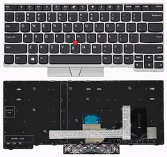 2025年最新】thinkpad t480sの人気アイテム - メルカリ