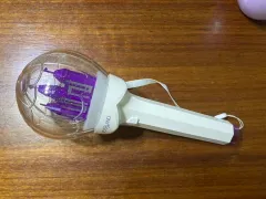 (G)idleペンライト 新品未使用 2025年最新】(g)i-dle ペンライトの人気アイテム - メルカリ