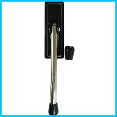 Item thumbnail for item 6fa76bbb-23d0-4480-8141-0f6799e99cbb