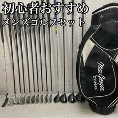 XXIO - XXIO　ゼクシオ　10代目　MP1000　メンズゴルフ7番アイアン　カーボン　R　右利き用　37インチ　C-9　約362g　ポケットキャビティ XXIO - XXIO ゼクシオ 10代目 MP1000 2018年 メンズゴルフ5H