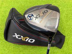 XXIO 14＋ 7W Diamana BB 63S メーカーカスタム 20度 - メルカリ