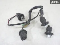 2025年最新】S30Z パーツの人気アイテム - メルカリ