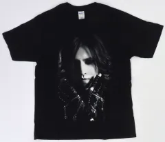 2025年最新】x japan ツアー tシャツの人気アイテム - メルカリ