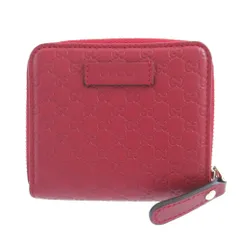 2025年最新】449395の人気アイテム - メルカリ 