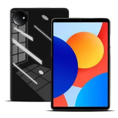 2025年最新】xiaomi redmi pad seの人気アイテム - メルカリ