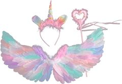 Item thumbnail for item 6dfc8fe0-fd8f-4242-8d0b-b12b2abdcf05