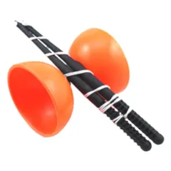 2025年最新】ジャグリングディアボロの人気アイテム - メルカリ