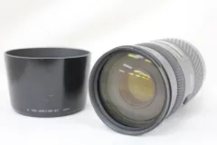 2025年最新】ミノルタ minolta af apo tele 100-400mm f4.5-6.7