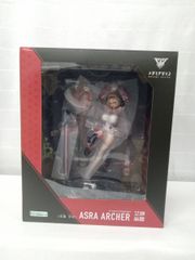EYJAPJALLA 明日方舟 エイヤフィヤトラ 夏の花弁 中古 - メルカリ
