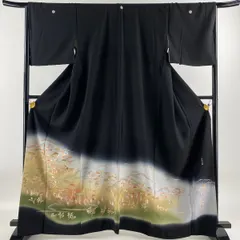 2024年最新】蘇州刺繍の人気アイテム - メルカリ