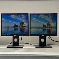 2025年最新】dell p1917sの人気アイテム - メルカリ