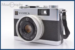 2025年最新】yashica 35 2.8の人気アイテム - メルカリ