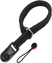 Item thumbnail for item 6be767b4-f86f-4e31-862d-f7e72795b5cd