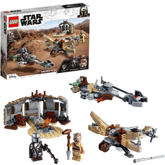 ☆廃版レア新品未開封☆レゴスターウォーズ♡ 楽天市場】LEGO レゴ Star Wars DEATH STAR 10188 スターウォーズ デス